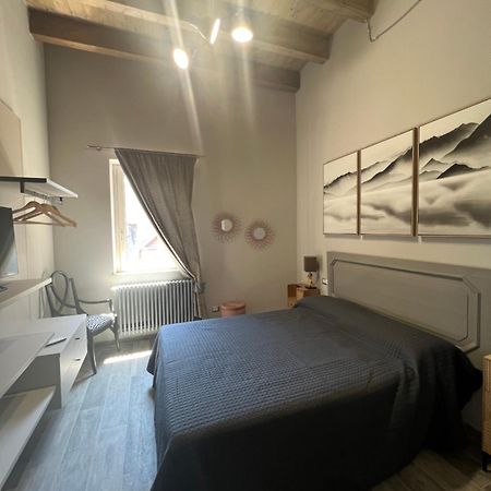 A Casa Di Linda Διαμέρισμα Τίβολι Εξωτερικό φωτογραφία