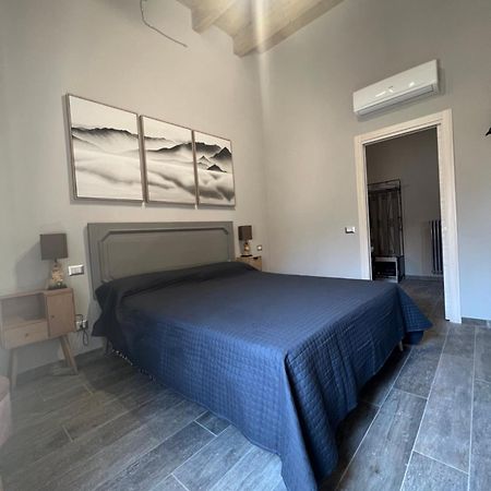 A Casa Di Linda Διαμέρισμα Τίβολι Εξωτερικό φωτογραφία